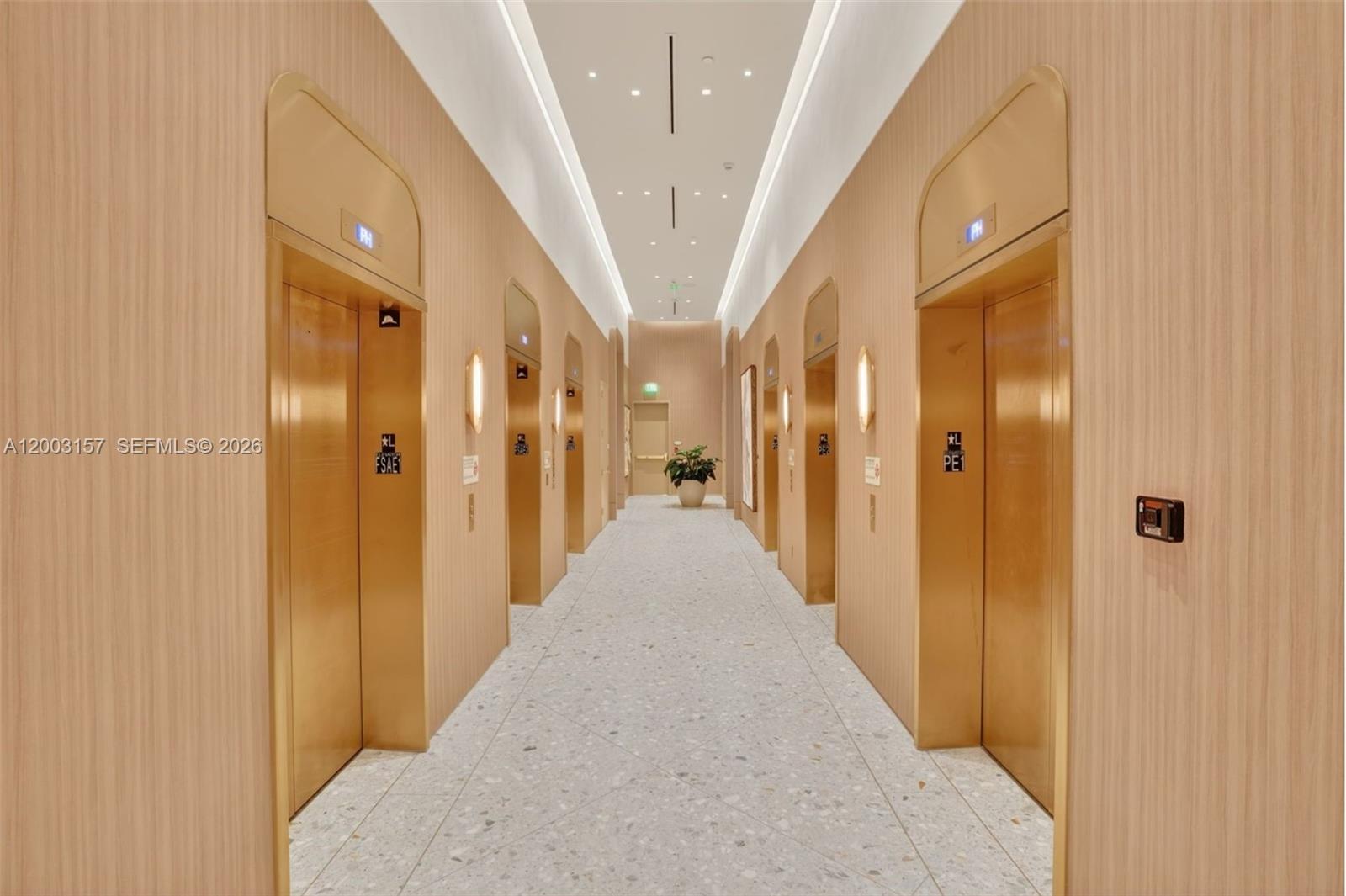 image Viceroy Brickell Residences18