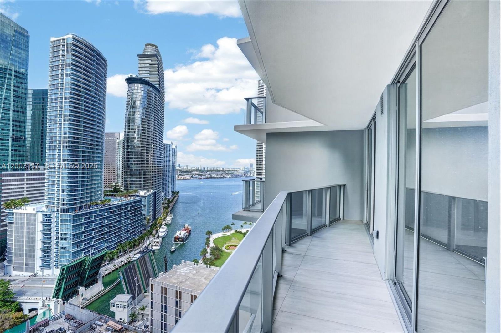 image Viceroy Brickell Residences1