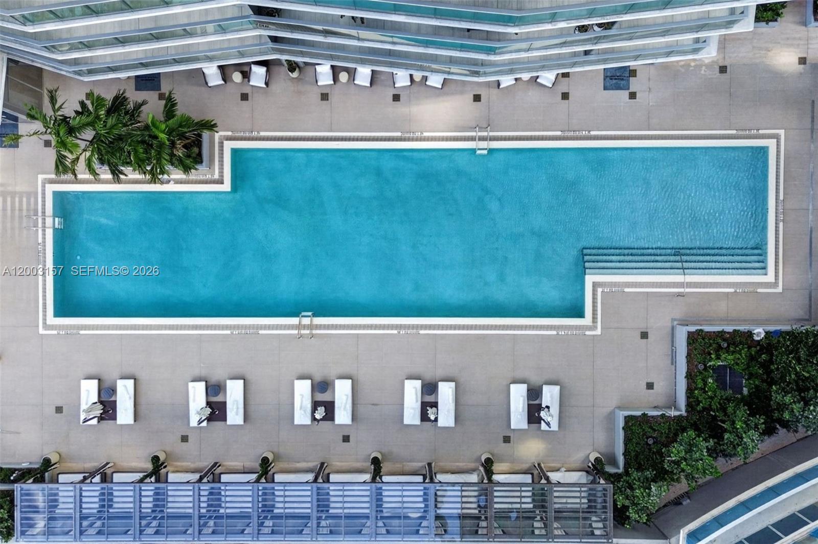 image Viceroy Brickell Residences19