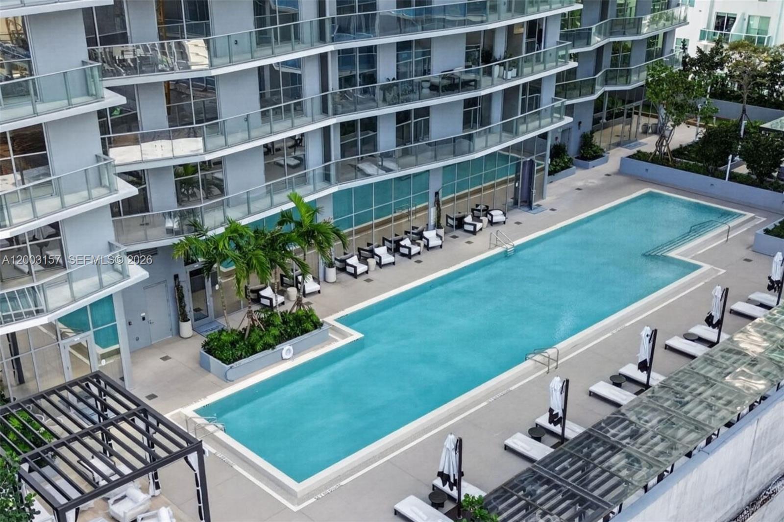image Viceroy Brickell Residences20
