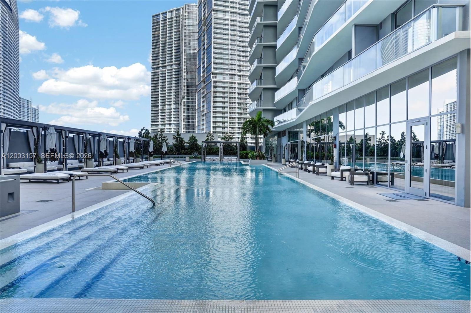 image Viceroy Brickell Residences21