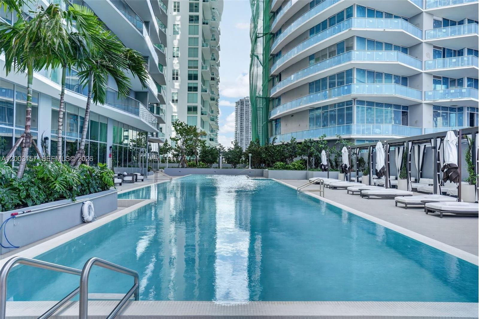 image Viceroy Brickell Residences22