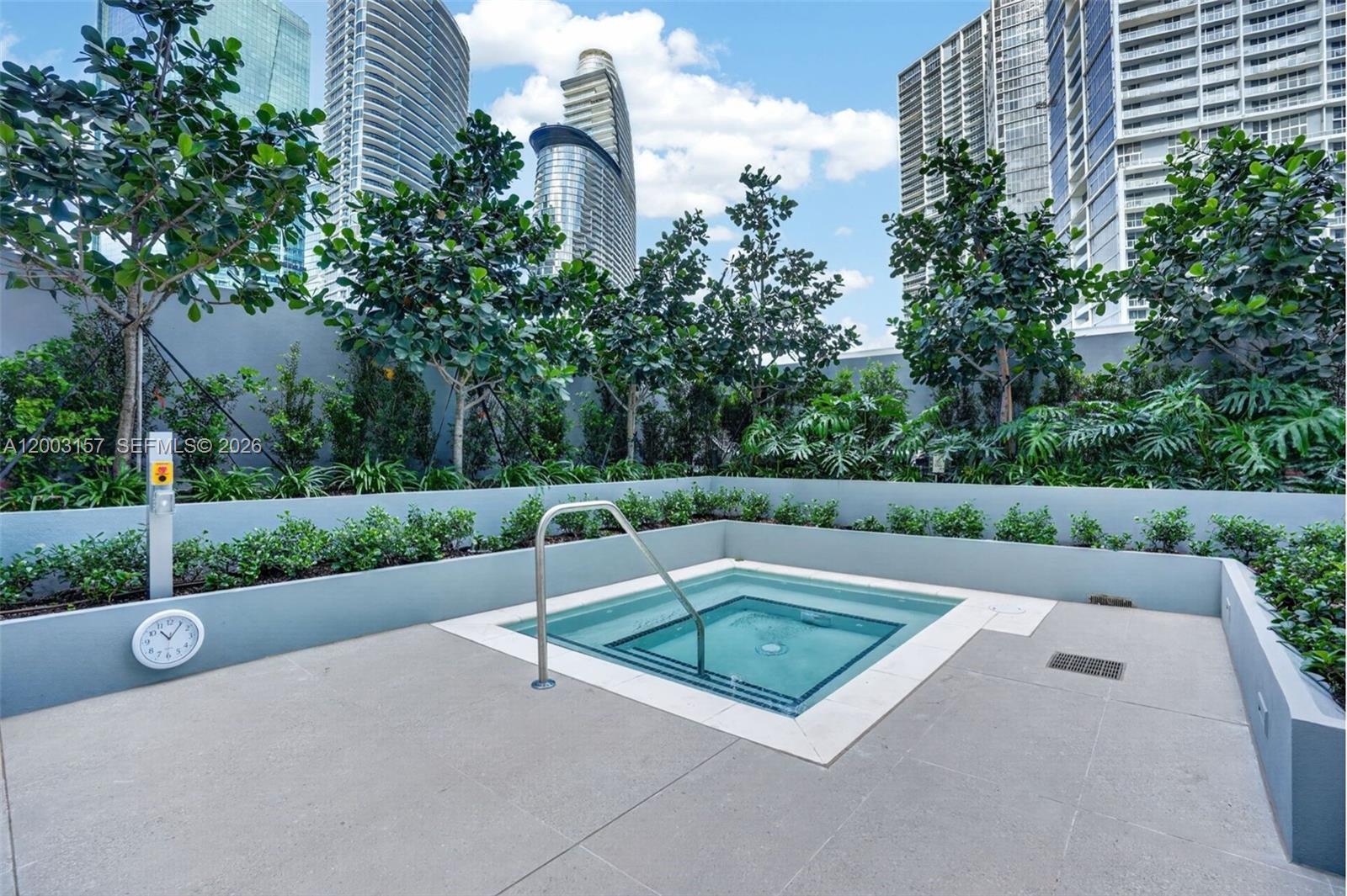 image Viceroy Brickell Residences23