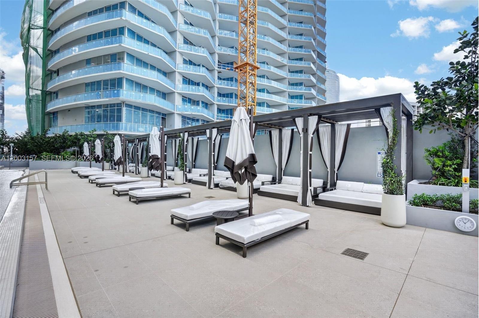 image Viceroy Brickell Residences24
