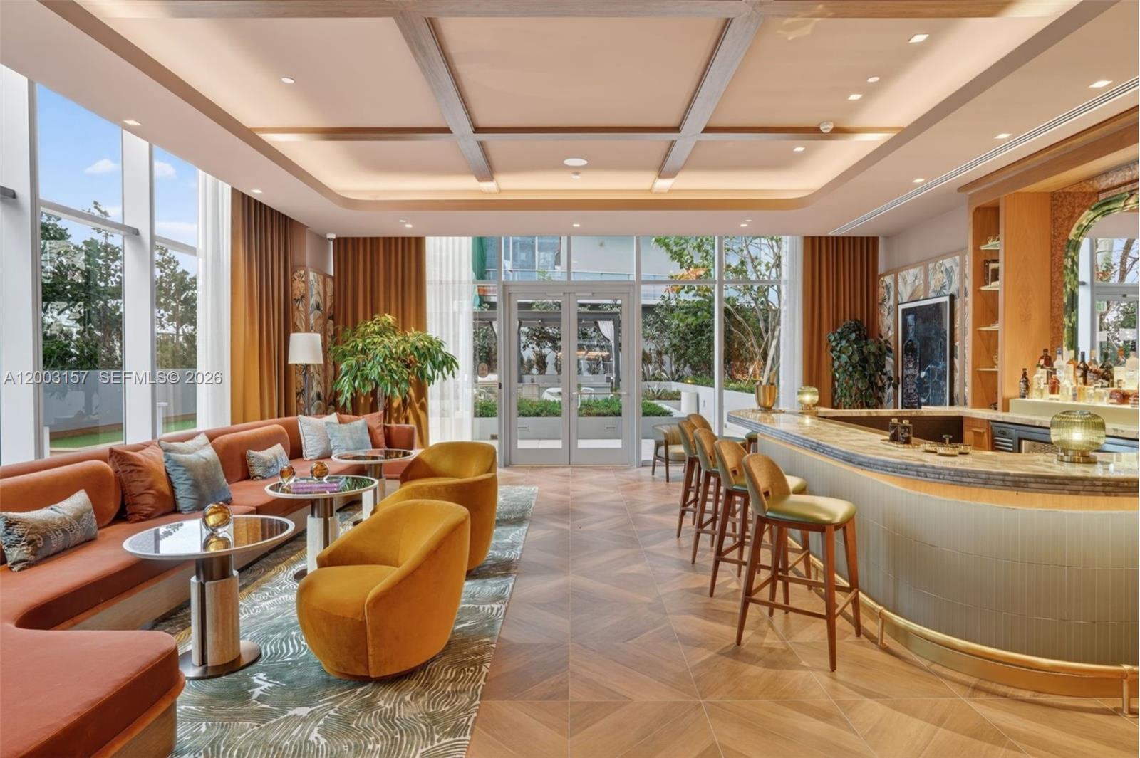 image Viceroy Brickell Residences25