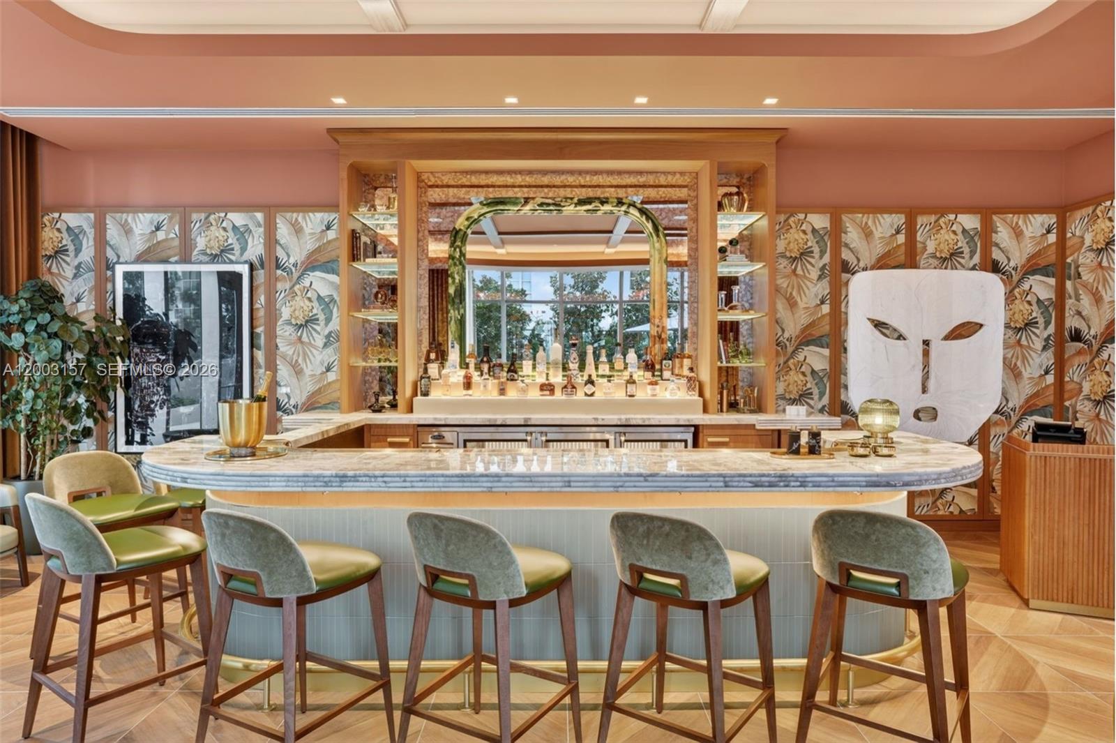 image Viceroy Brickell Residences26