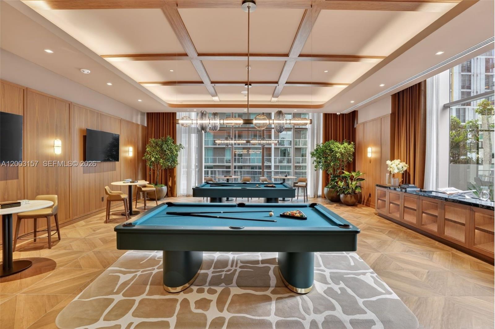 image Viceroy Brickell Residences28