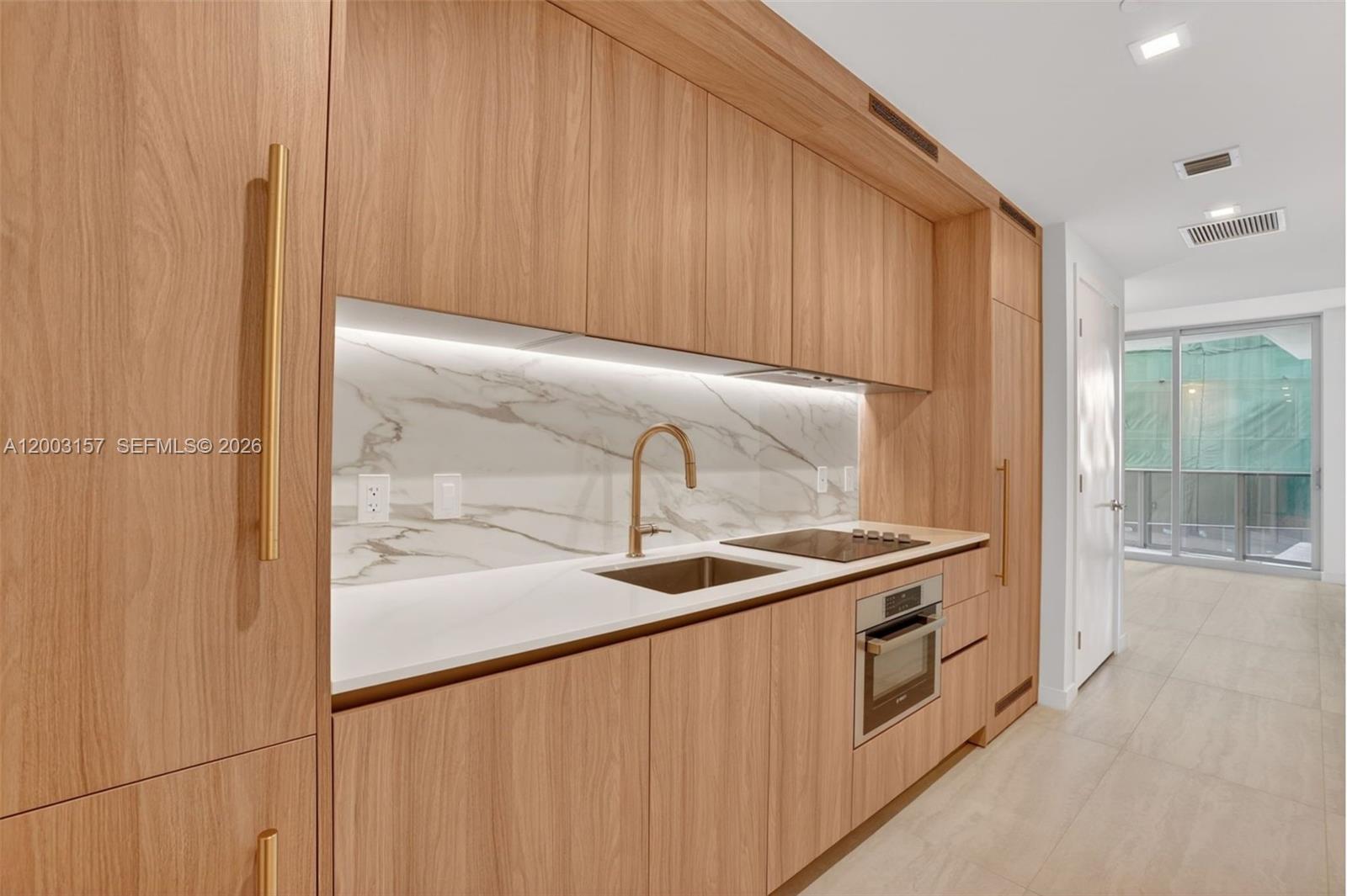 image Viceroy Brickell Residences2