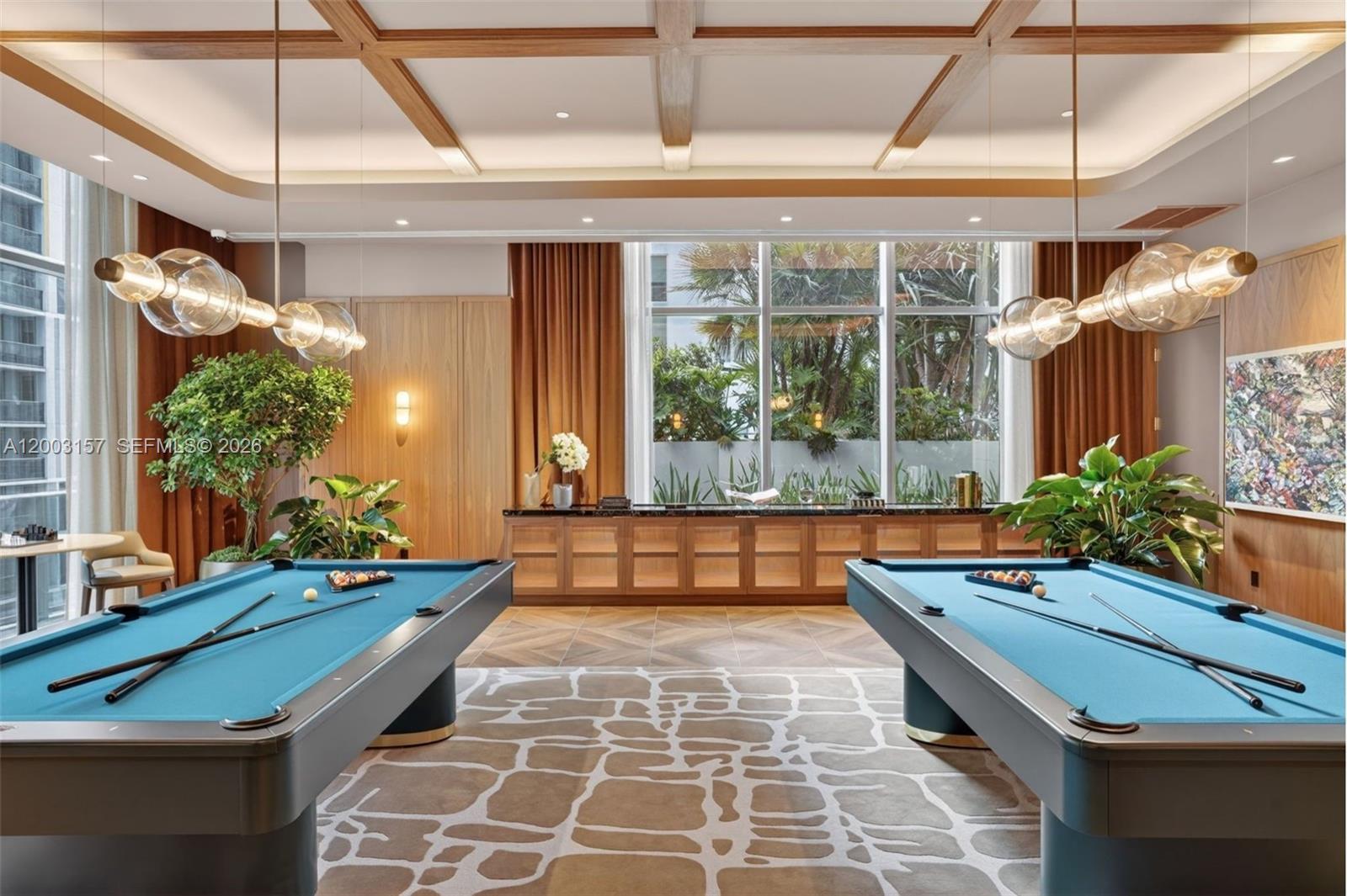 image Viceroy Brickell Residences29