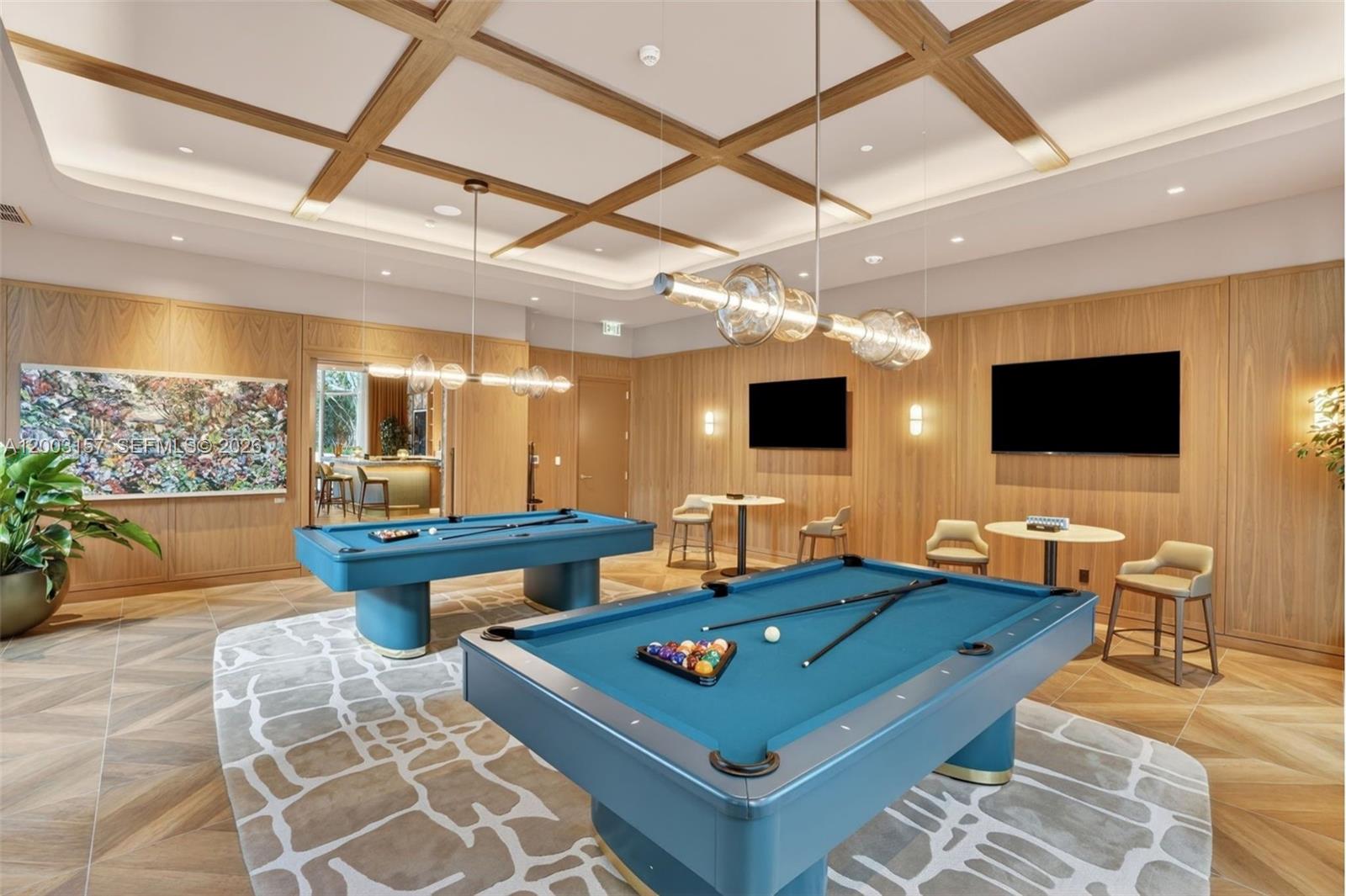 image Viceroy Brickell Residences30