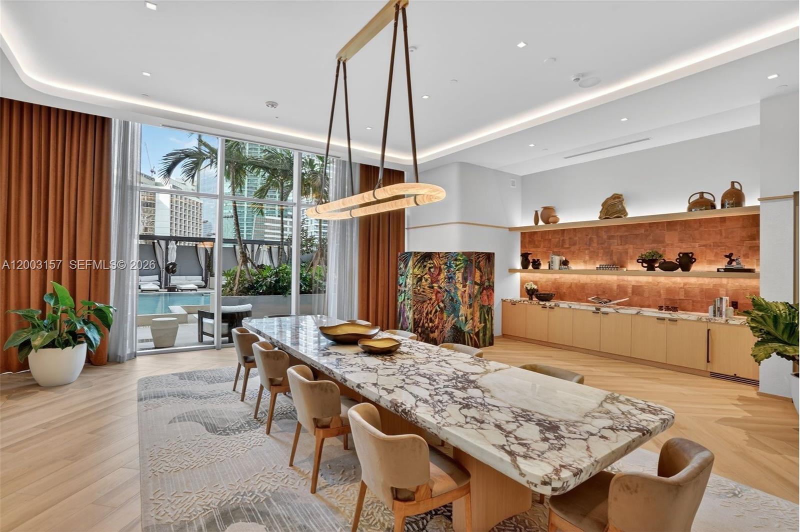 image Viceroy Brickell Residences31