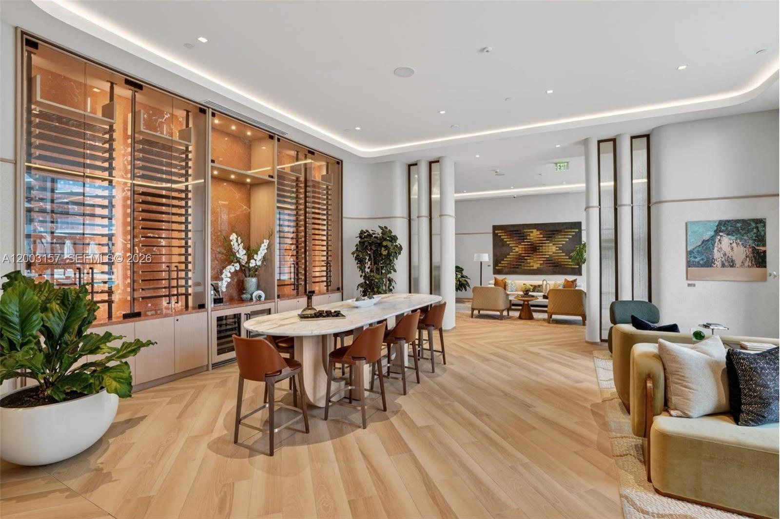 image Viceroy Brickell Residences32