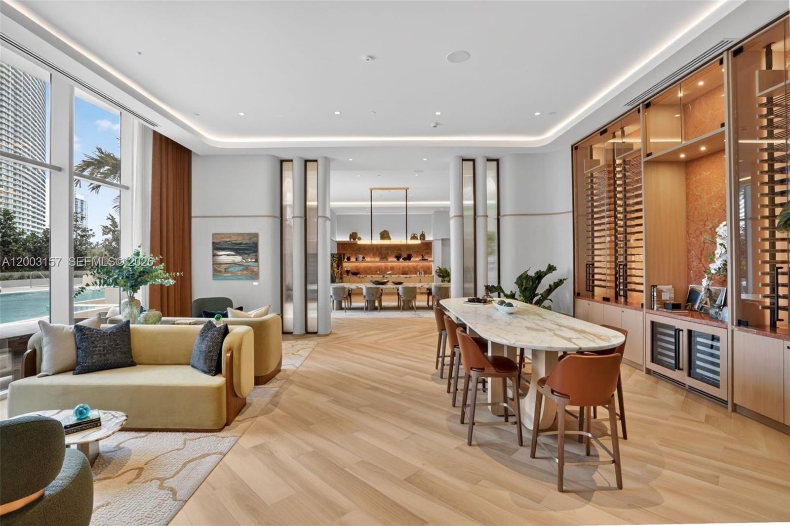 image Viceroy Brickell Residences33