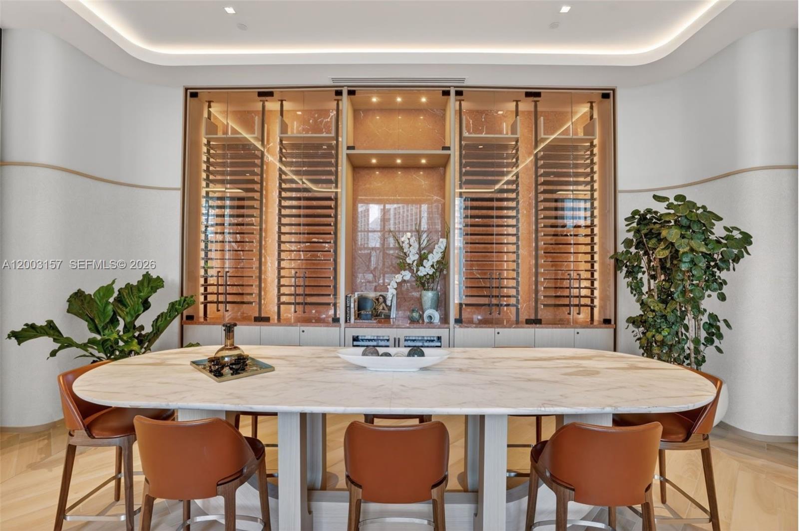 image Viceroy Brickell Residences34