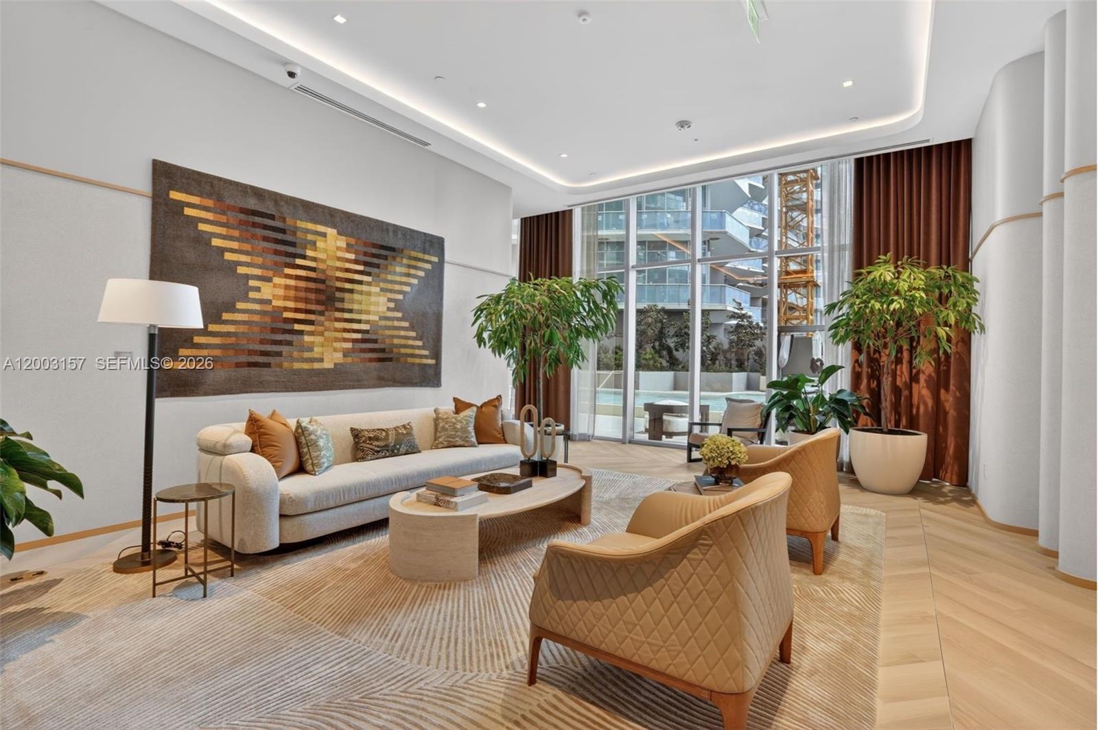 image Viceroy Brickell Residences35