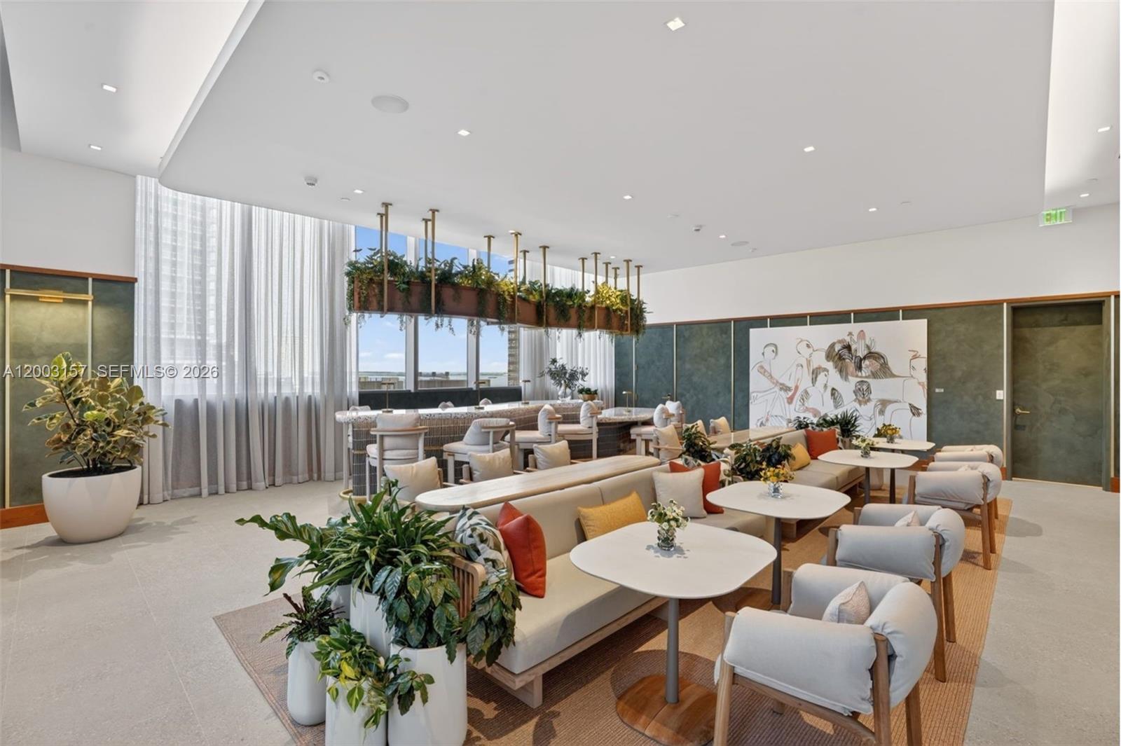 image Viceroy Brickell Residences36