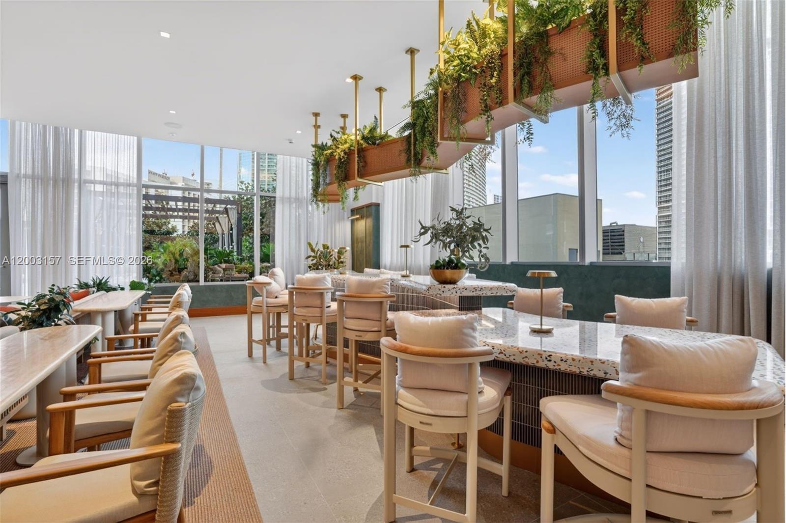 image Viceroy Brickell Residences37