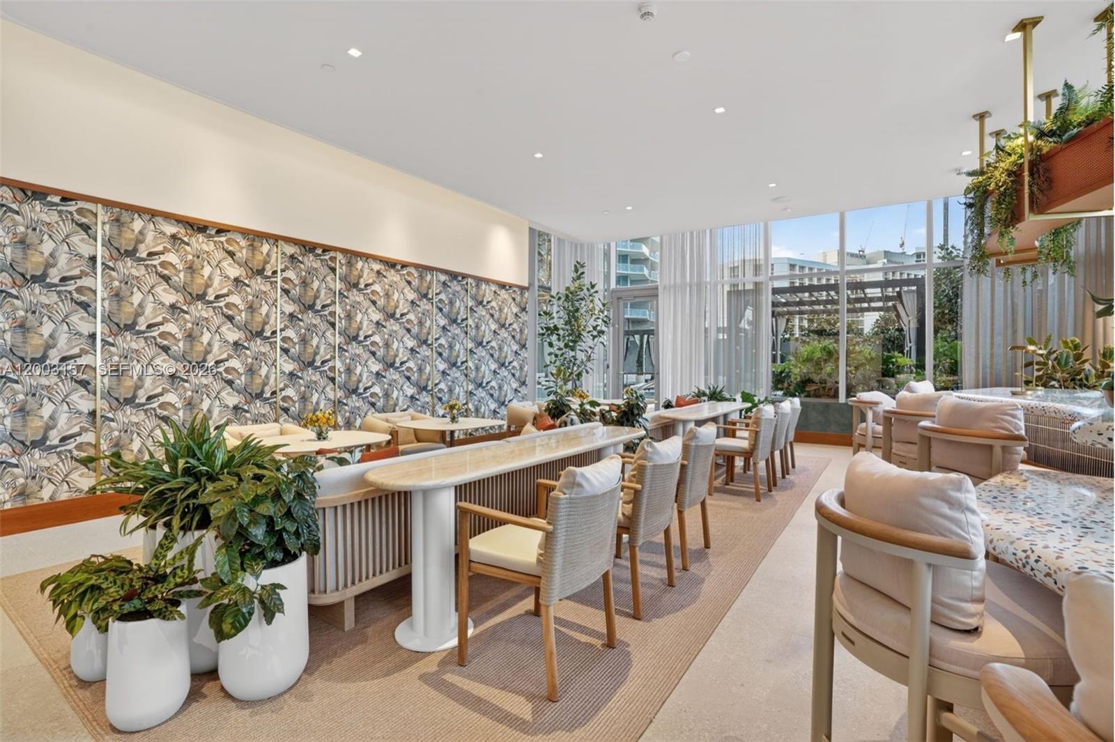 image Viceroy Brickell Residences38