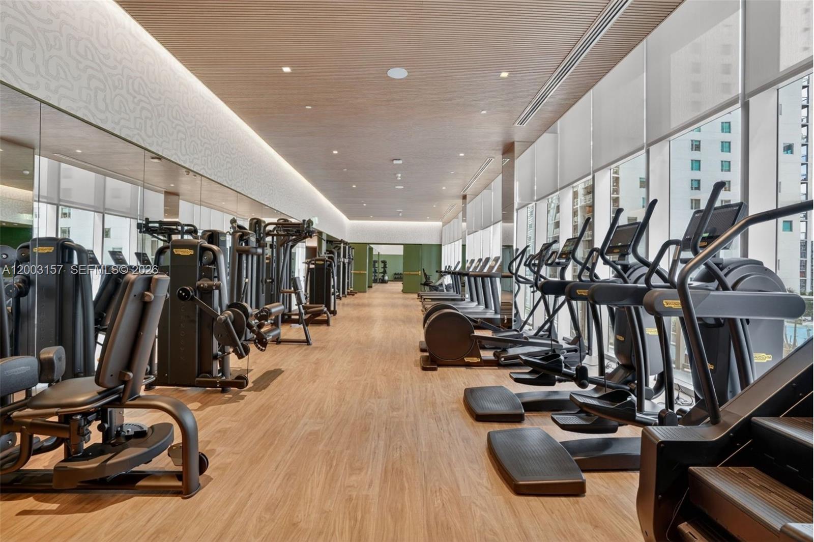 image Viceroy Brickell Residences39