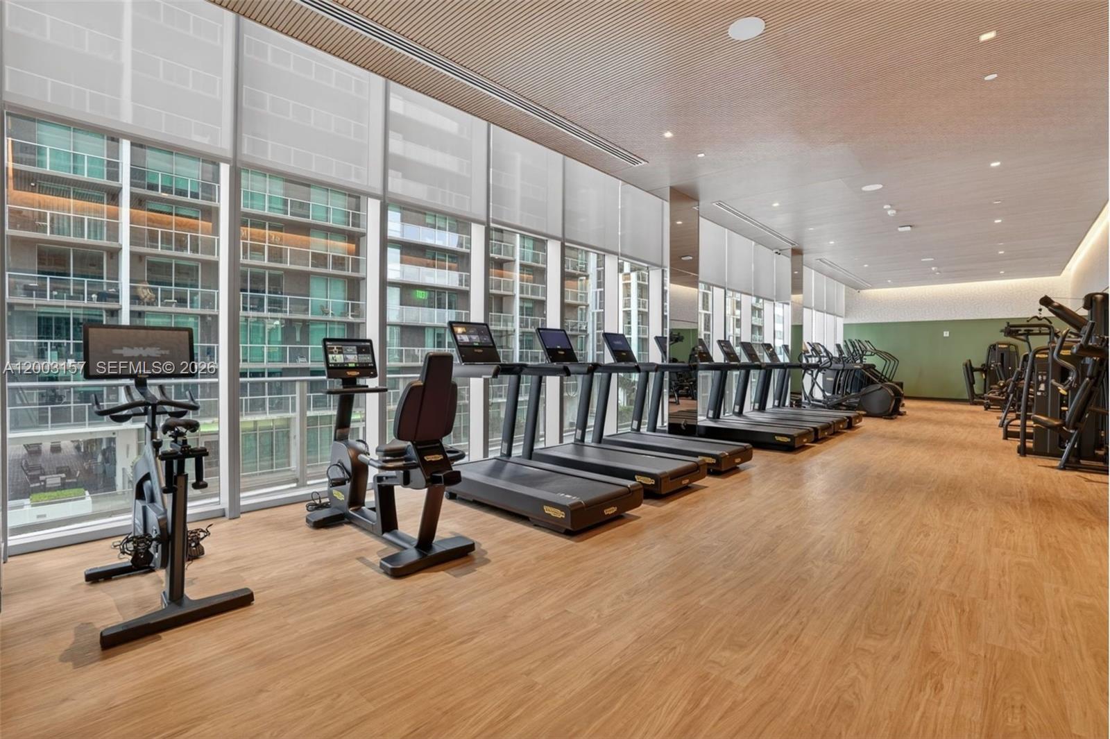 image Viceroy Brickell Residences40