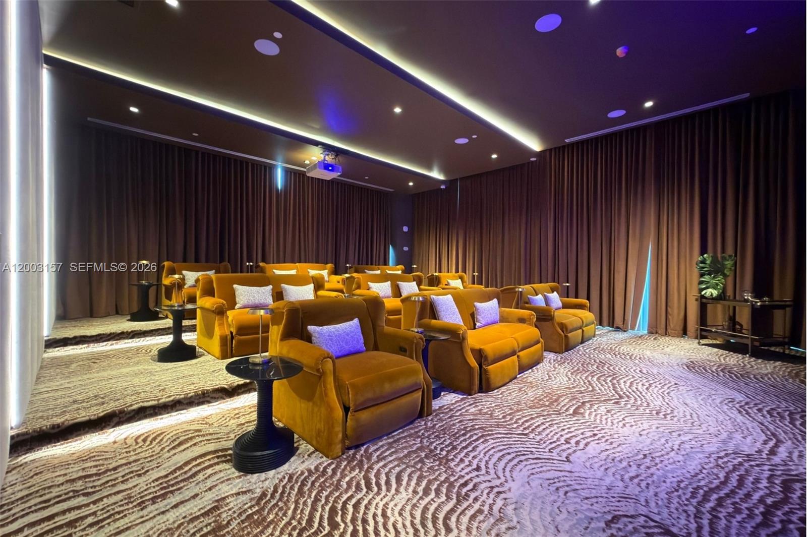 image Viceroy Brickell Residences44