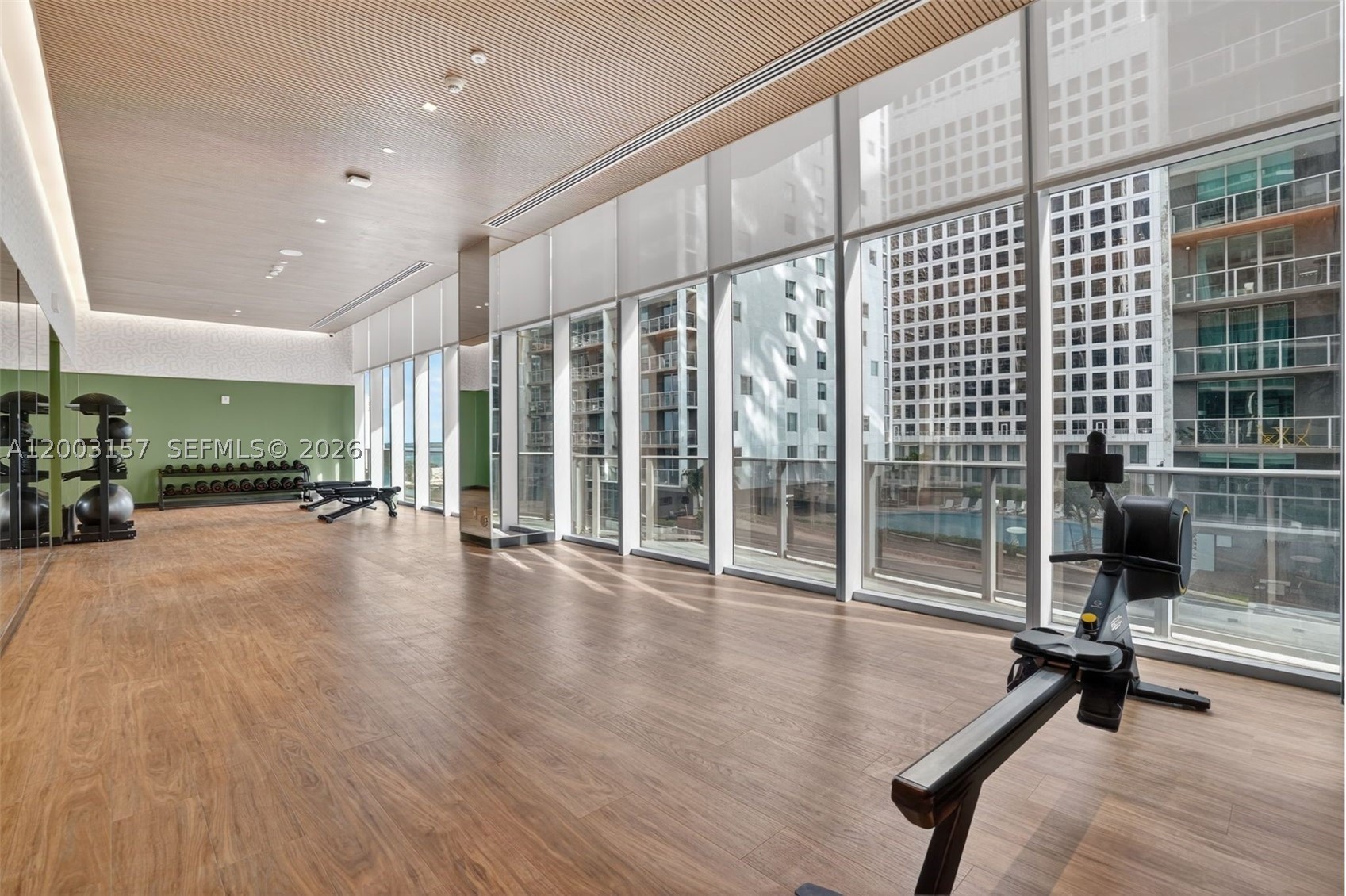 image Viceroy Brickell Residences45