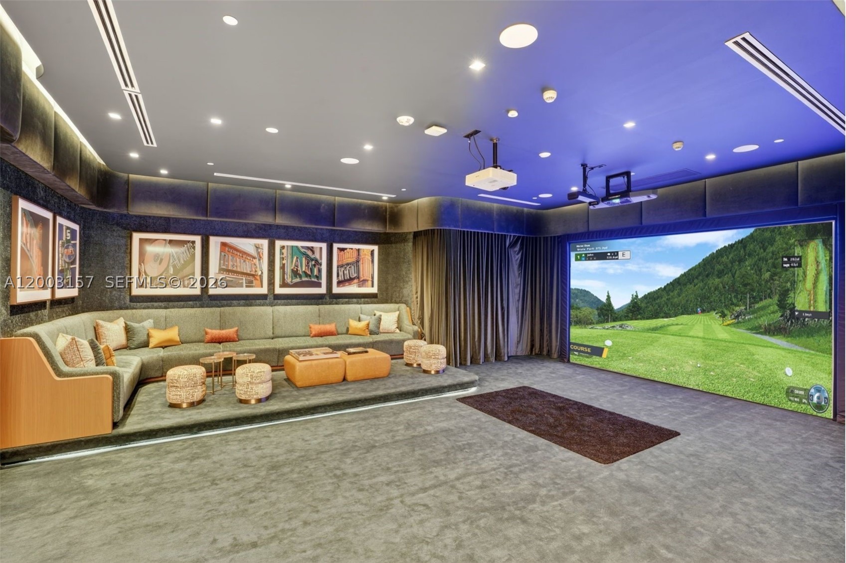 image Viceroy Brickell Residences47