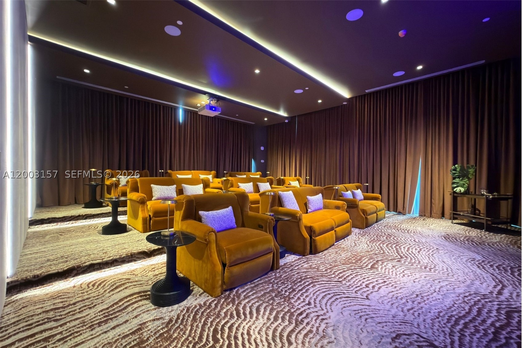 image Viceroy Brickell Residences48