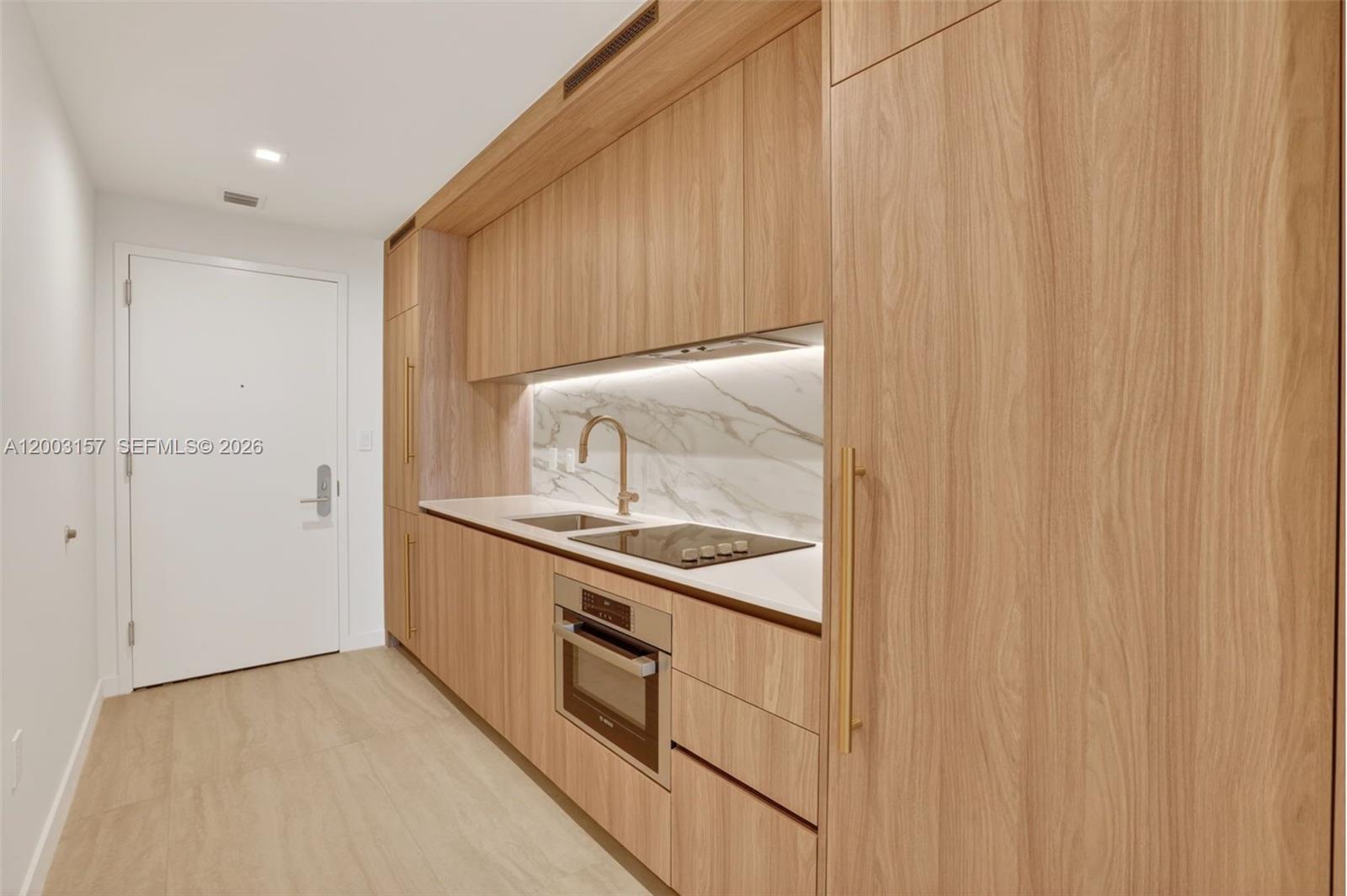 image Viceroy Brickell Residences4