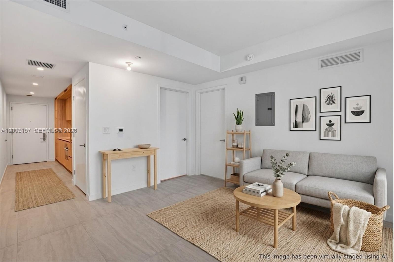 image Viceroy Brickell Residences5