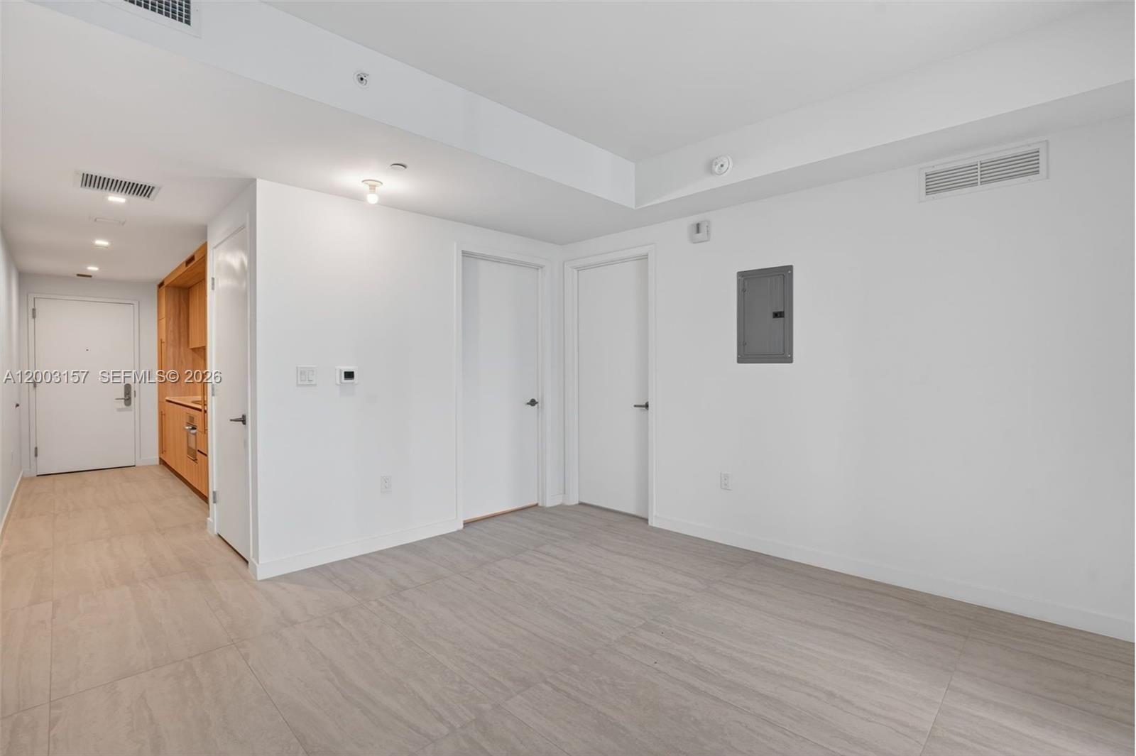 image Viceroy Brickell Residences6