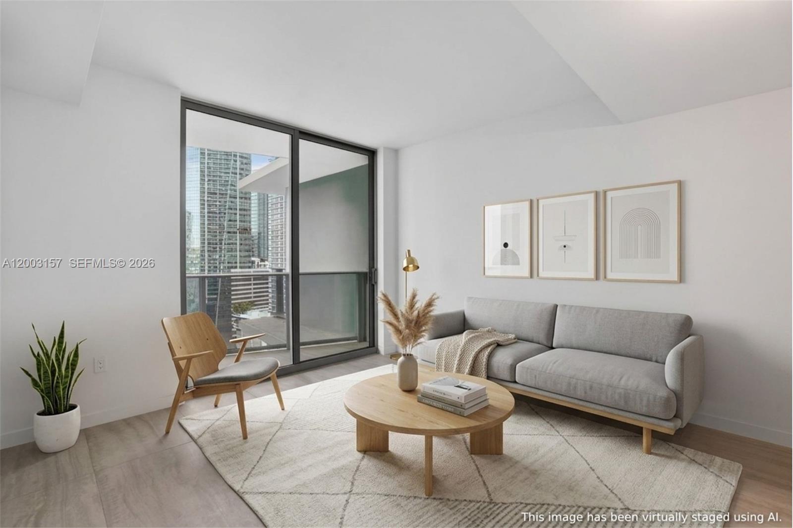 image Viceroy Brickell Residences7