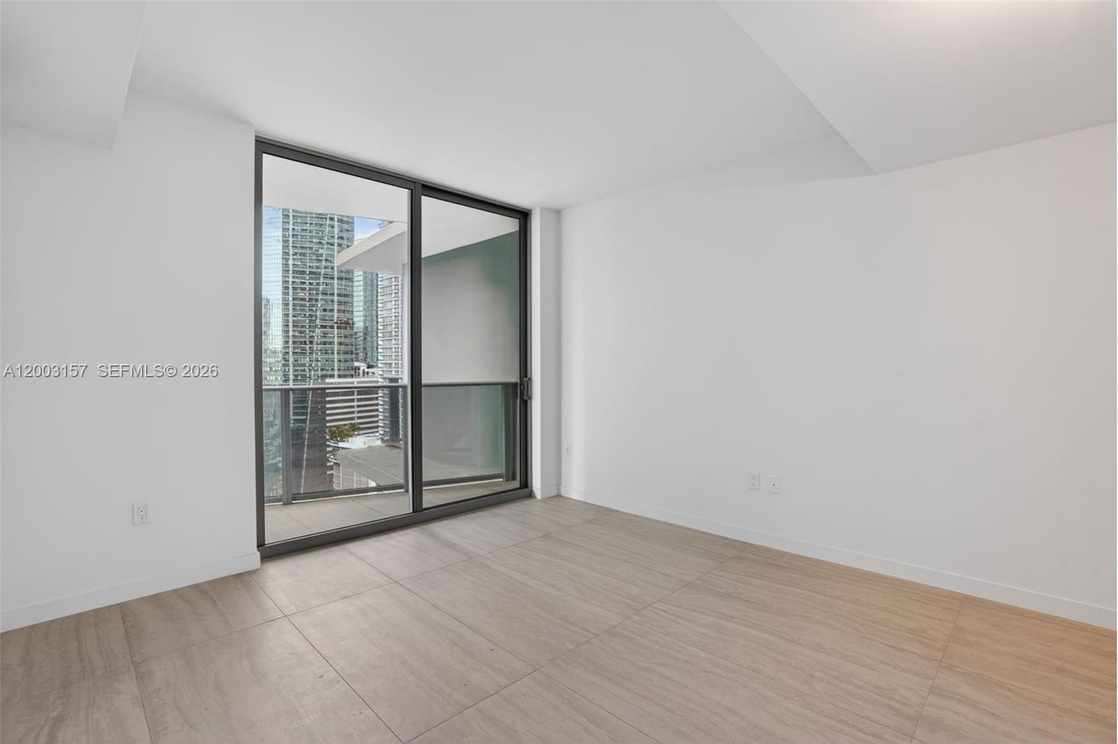image Viceroy Brickell Residences8