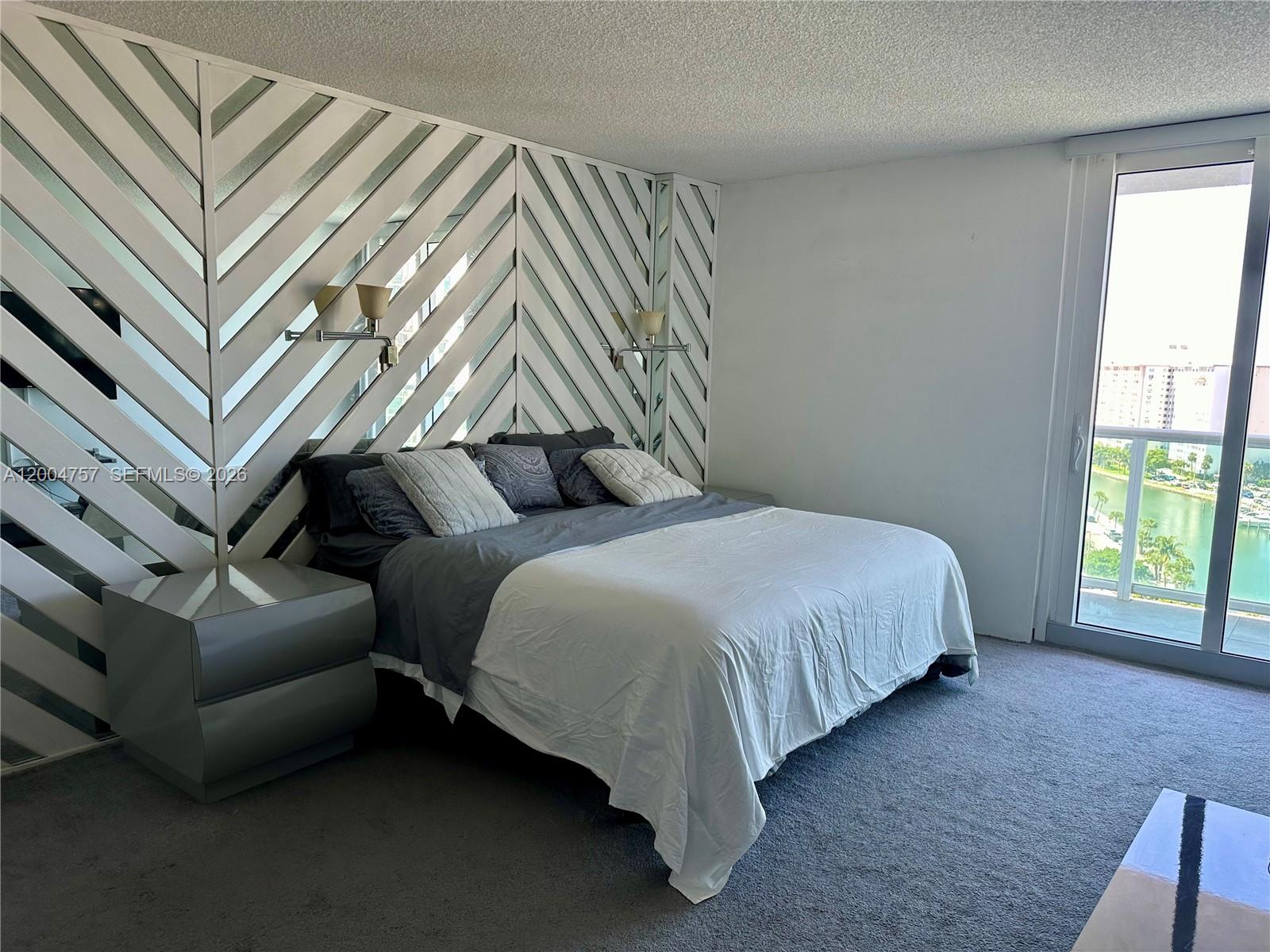 100 Bayview Dr #1503 Sunny Isles Beach, FL 33160