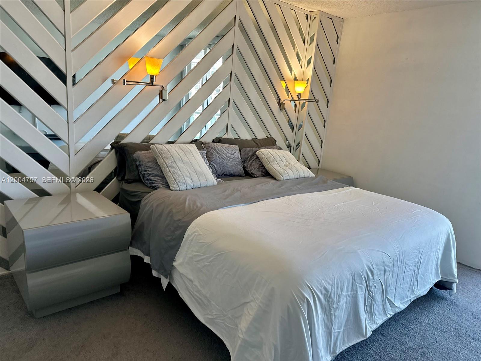 100 Bayview Dr #1503 Sunny Isles Beach, FL 33160