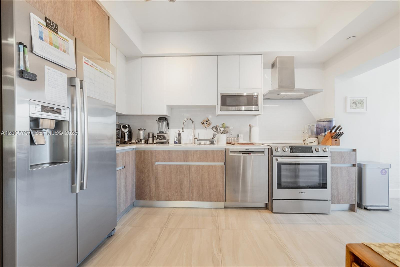 120 Salamanca Ave #2A Coral Gables, FL 33134