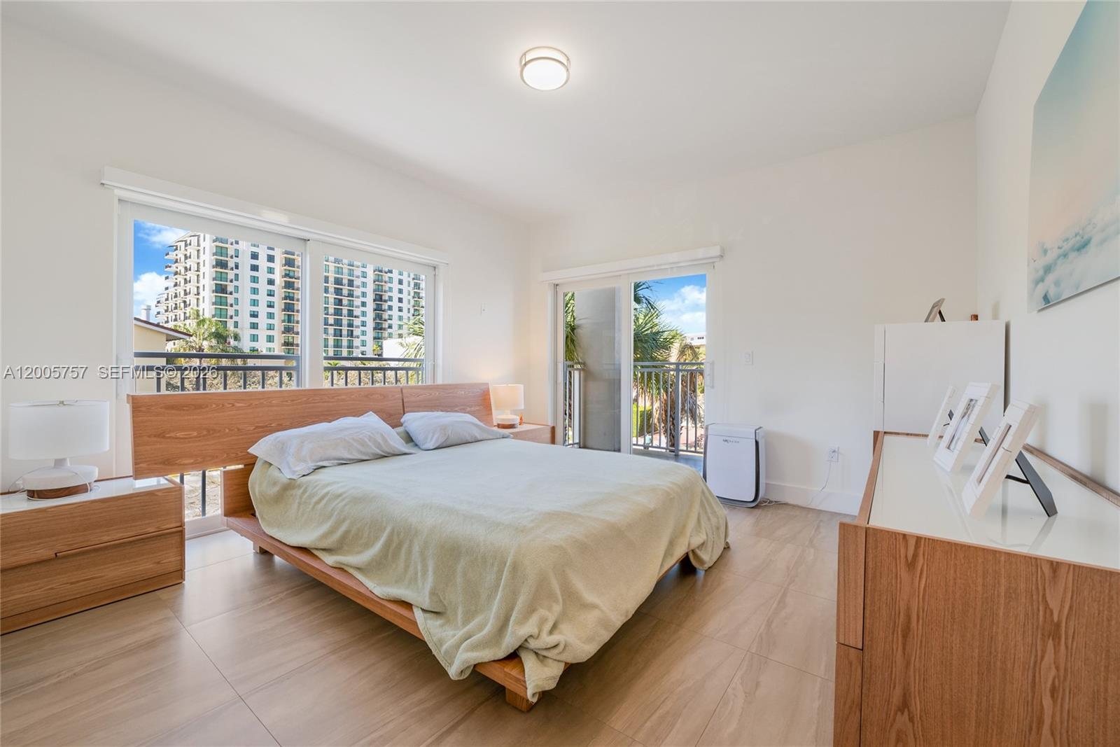 120 Salamanca Ave #2A Coral Gables, FL 33134