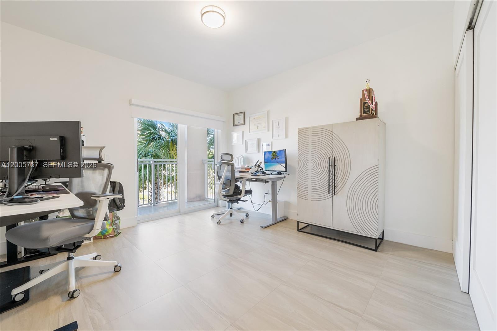 120 Salamanca Ave #2A Coral Gables, FL 33134