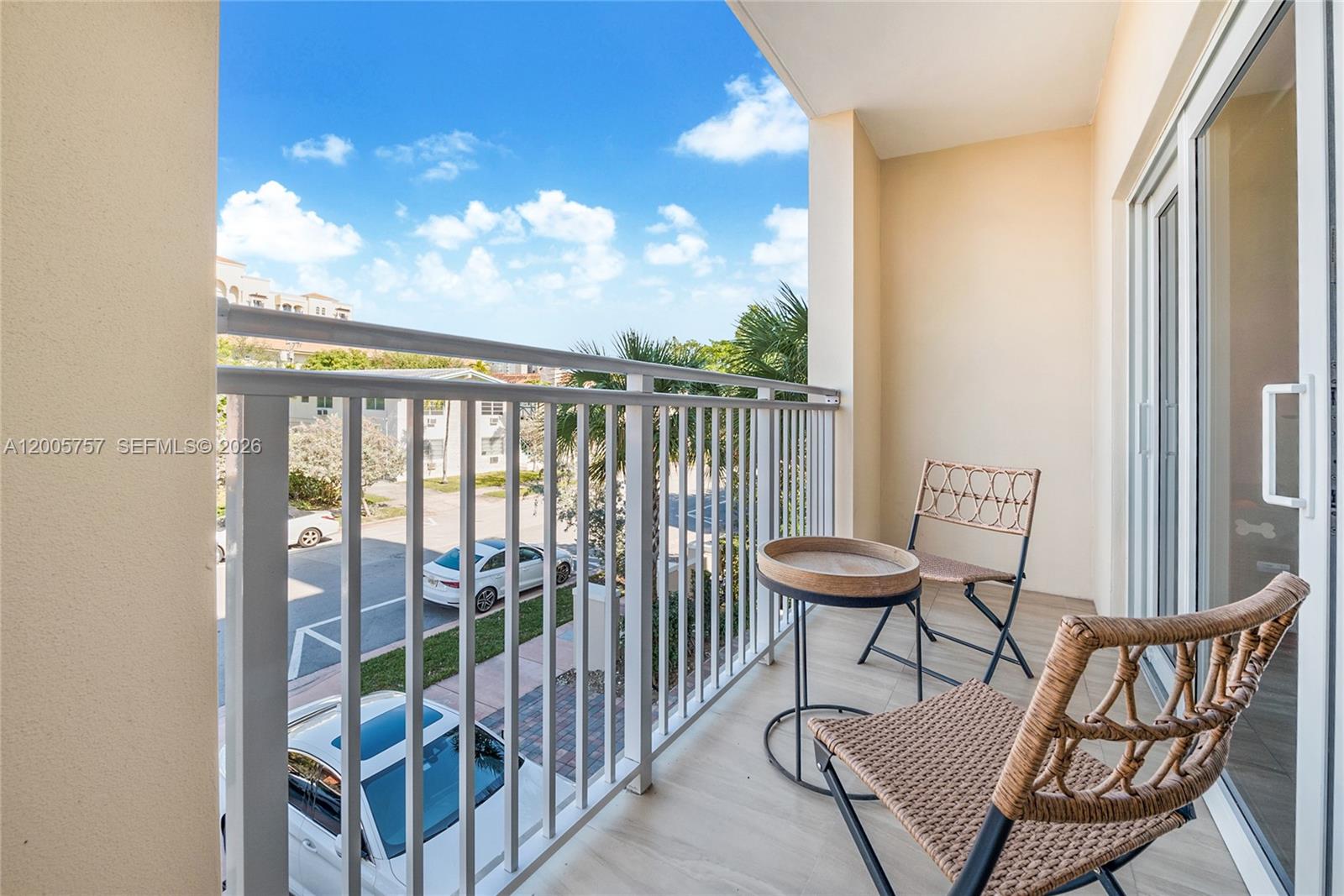 120 Salamanca Ave #2A Coral Gables, FL 33134