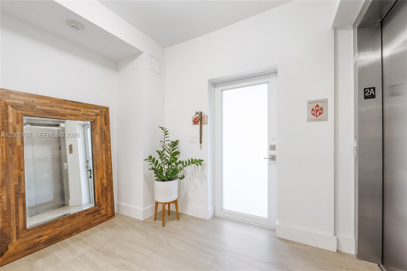 120 Salamanca Ave #2A Coral Gables, FL 33134