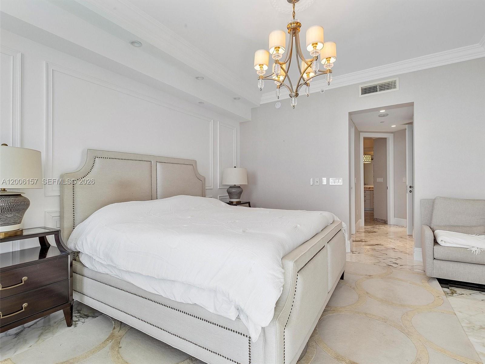 16047 Collins Ave #2602 Sunny Isles Beach, FL 33160