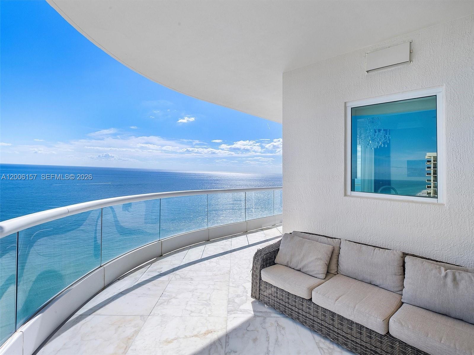 16047 Collins Ave #2602 Sunny Isles Beach, FL 33160