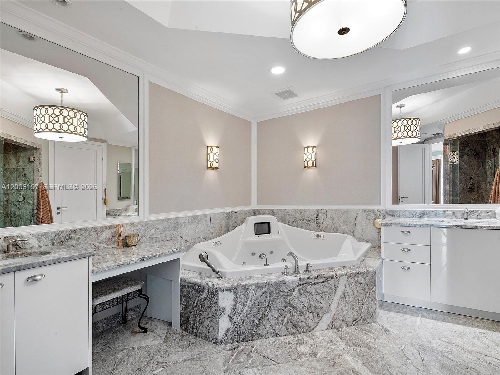 16047 Collins Ave #2602 Sunny Isles Beach, FL 33160