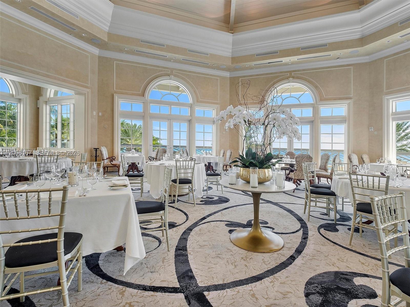 16047 Collins Ave #2602 Sunny Isles Beach, FL 33160