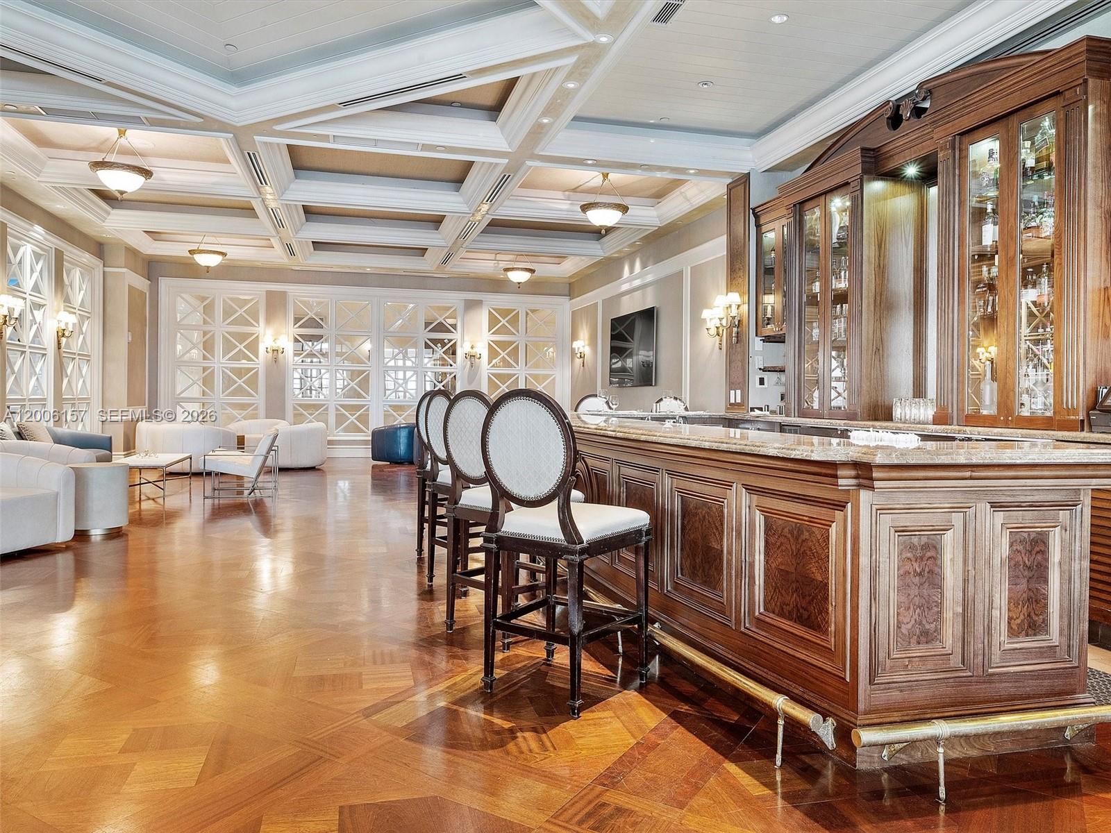 16047 Collins Ave #2602 Sunny Isles Beach, FL 33160