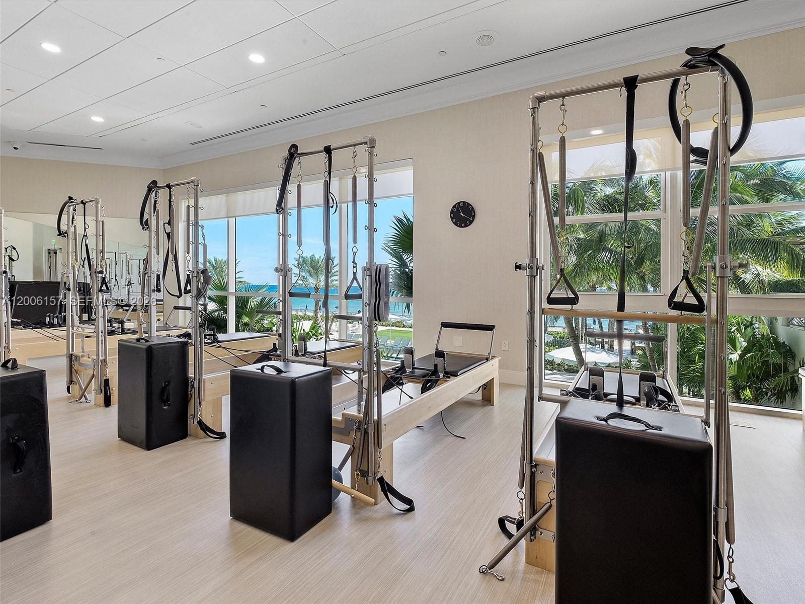 16047 Collins Ave #2602 Sunny Isles Beach, FL 33160