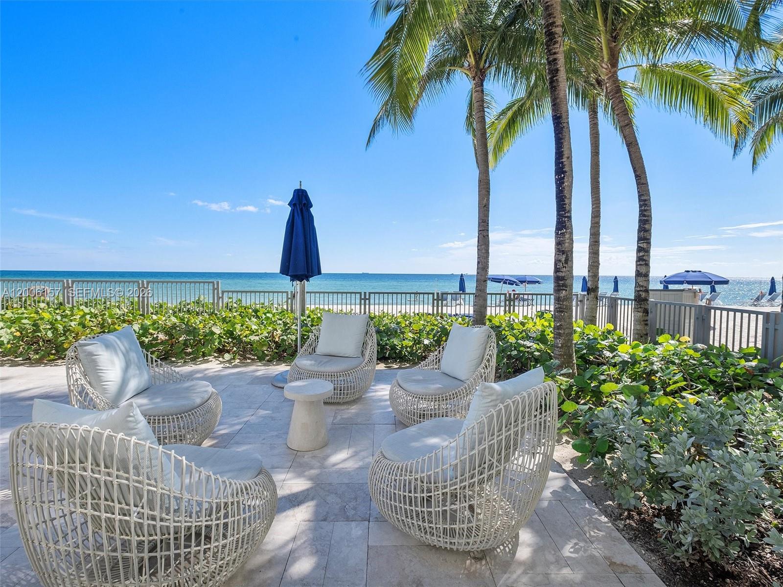 16047 Collins Ave #2602 Sunny Isles Beach, FL 33160