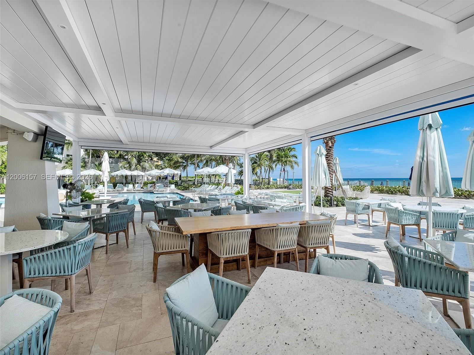 16047 Collins Ave #2602 Sunny Isles Beach, FL 33160