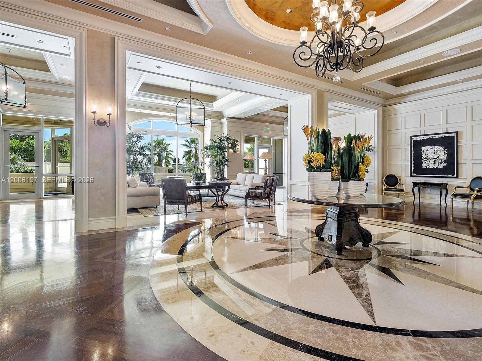 16047 Collins Ave #2602 Sunny Isles Beach, FL 33160