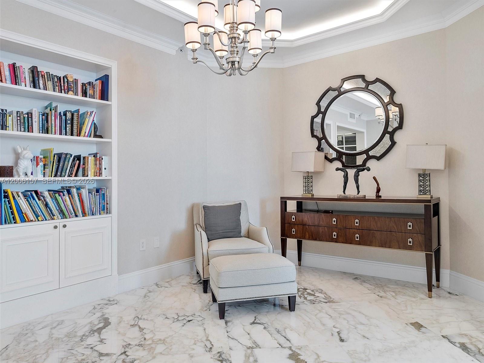 16047 Collins Ave #2602 Sunny Isles Beach, FL 33160